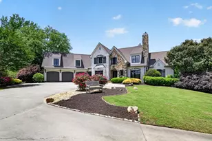 220 Woodbridge Pl, Brooks, GA 30205 - Photo 15