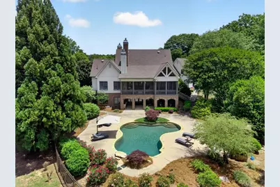 220 Woodbridge Place, Brooks, GA 30205 - Photo 143