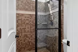 220 Woodbridge Pl, Brooks, GA 30205 - Photo 35