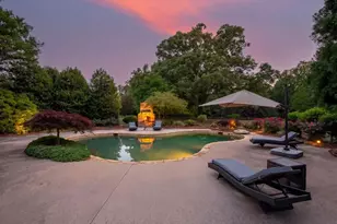 220 Woodbridge Pl, Brooks, GA 30205 - Photo 3