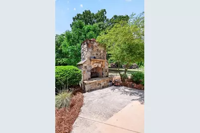 220 Woodbridge Place, Brooks, GA 30205 - Photo 127