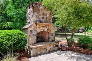 220 Woodbridge Pl, Brooks, GA 30205 - Photo 127