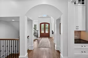 220 Woodbridge Pl, Brooks, GA 30205 - Photo 55