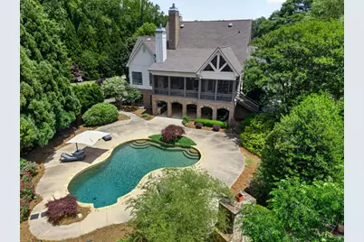 220 Woodbridge Place, Brooks, GA 30205 - Photo 139