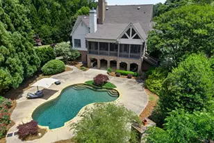 220 Woodbridge Pl, Brooks, GA 30205 - Photo 139