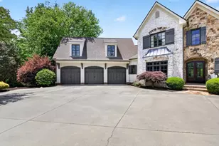 220 Woodbridge Pl, Brooks, GA 30205 - Photo 11