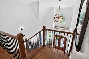 220 Woodbridge Pl, Brooks, GA 30205 - Photo 19