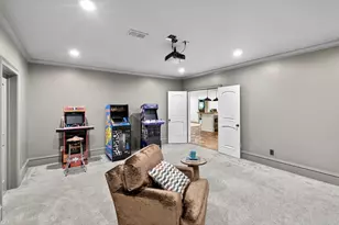 220 Woodbridge Pl, Brooks, GA 30205 - Photo 109