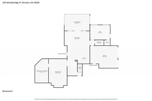 220 Woodbridge Pl, Brooks, GA 30205 - Photo 155
