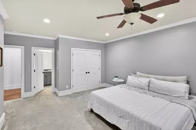 220 Woodbridge Place, Brooks, GA 30205 - Photo 117