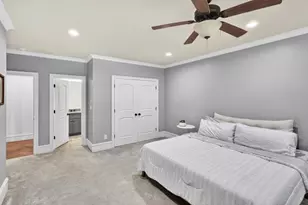 220 Woodbridge Pl, Brooks, GA 30205 - Photo 117