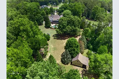 220 Woodbridge Place, Brooks, GA 30205 - Photo 137