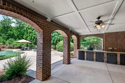 220 Woodbridge Place, Brooks, GA 30205 - Photo 123