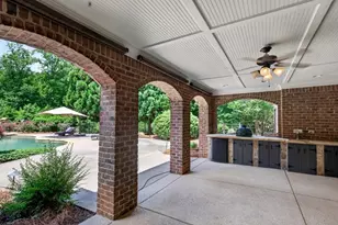 220 Woodbridge Pl, Brooks, GA 30205 - Photo 123