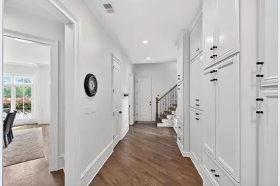220 Woodbridge Place, Brooks, GA 30205 - Photo 83