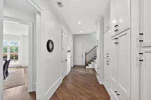 220 Woodbridge Pl, Brooks, GA 30205 - Photo 83