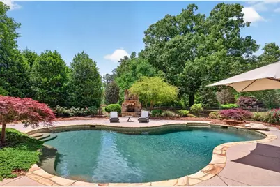 220 Woodbridge Place, Brooks, GA 30205 - Photo 125