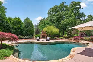 220 Woodbridge Pl, Brooks, GA 30205 - Photo 125