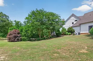220 Woodbridge Pl, Brooks, GA 30205 - Photo 131