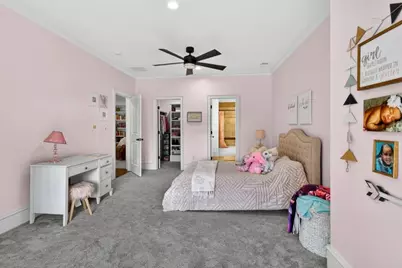 220 Woodbridge Place, Brooks, GA 30205 - Photo 87