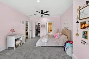220 Woodbridge Pl, Brooks, GA 30205 - Photo 87