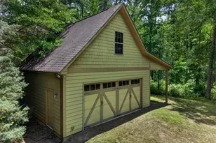 220 Woodbridge Pl, Brooks, GA 30205 - Photo 135