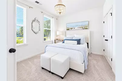 136 Harlow Circle, Roswell, GA 30076 - Photo 19