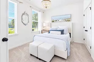 136 Harlow Cir, Roswell, GA 30076 - Photo 19
