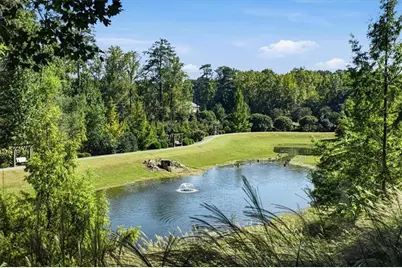 136 Harlow Circle, Roswell, GA 30076 - Photo 31