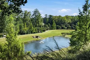 136 Harlow Cir, Roswell, GA 30076 - Photo 31