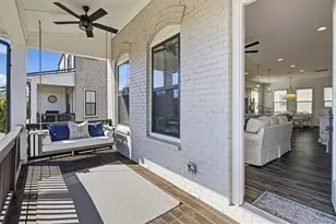 136 Harlow Cir, Roswell, GA 30076 - Photo 11