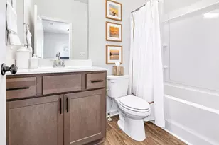 136 Harlow Cir, Roswell, GA 30076 - Photo 21