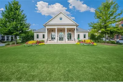 136 Harlow Circle, Roswell, GA 30076 - Photo 35