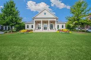 136 Harlow Cir, Roswell, GA 30076 - Photo 35