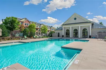 136 Harlow Circle, Roswell, GA 30076 - Photo 27