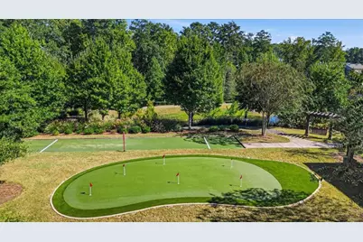 136 Harlow Circle, Roswell, GA 30076 - Photo 29