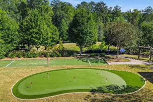 136 Harlow Cir, Roswell, GA 30076 - Photo 29