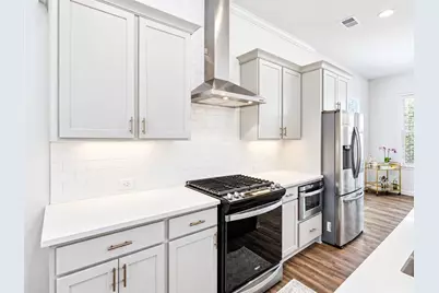 136 Harlow Circle, Roswell, GA 30076 - Photo 5