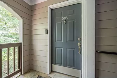 508 Madison Court, Smyrna, GA 30080 - Photo 29