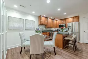 508 Madison Ct, Smyrna, GA 30080 - Photo 15