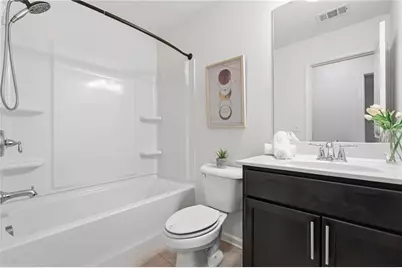 2715 Avanti Way, Decatur, GA 30035 - Photo 25