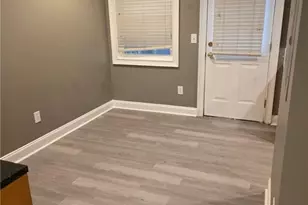 127 Rondak Cir, Smyrna, GA 30080 - Photo 9