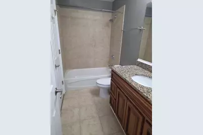 127 Rondak Circle, Smyrna, GA 30080 - Photo 17