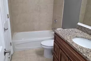 127 Rondak Cir, Smyrna, GA 30080 - Photo 17