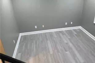 127 Rondak Cir, Smyrna, GA 30080 - Photo 3