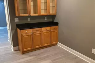 127 Rondak Cir, Smyrna, GA 30080 - Photo 5