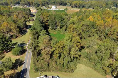 121 Nix Bridge Road, Dawsonville, GA 30534 - Photo 13