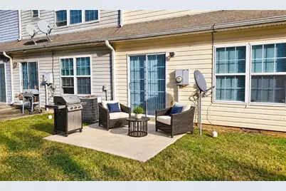 220 Parkway Road, Union City, GA 30291 - Photo 41