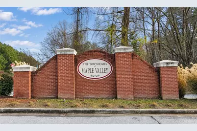220 Parkway Road, Union City, GA 30291 - Photo 3