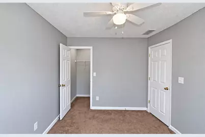 220 Parkway Road, Union City, GA 30291 - Photo 35